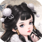 幻想江湖测试版