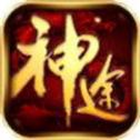 金牛内功合击传奇
