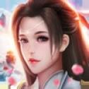 惊鸿剑仙