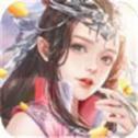 逆天元尊