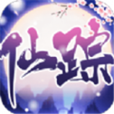 沧月仙踪