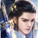 无道法相