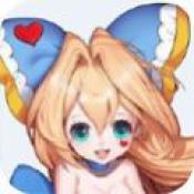 彩虹幻境iOS版