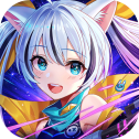 星界幻想公测版