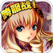 魔卡幻想礼包版