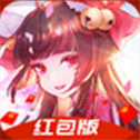 神社女孩安卓