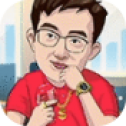 有钱人的快乐你想象不到