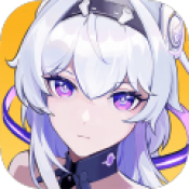锚点降临体验服