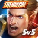 王者荣耀一加版