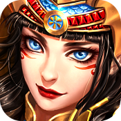 暗黑魔渊