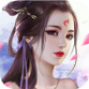 灵剑弑天