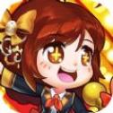 兽人契约正版安卓