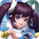 梦仙OL