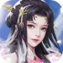 混沌天弓手
