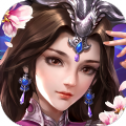 一剑九州寒