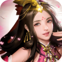 三国霸王传