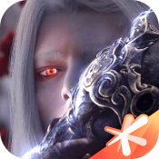 天涯明月刀腾讯版