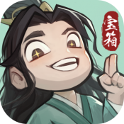 大话仙境内购