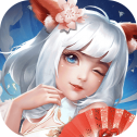 聊斋搜神记taptap版