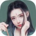 青城仙梦