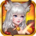 魔灵召唤师安卓