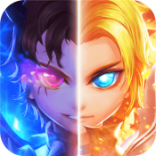 梦幻契约iOS版