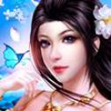 苍狼诀iOS版