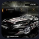 抖音极限赛车手