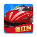 飞车传奇安卓