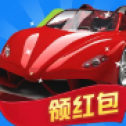 飞车传说