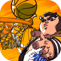 Project Dunk