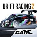 carx漂移赛车2完美版