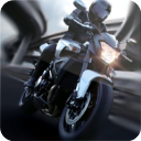 极限摩托车(Xtreme Motorbikes)