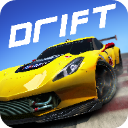 狂野城市飞车(Drift City)