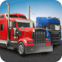 环球卡车模拟器(Universal Truck Simulator)