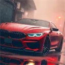 Driving School sim(驾驶学校模拟)