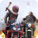 公路救赎(Road Redemption Mobile)