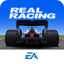 真实赛车3本(Real Racing 3)