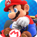 马里奥赛车巡回赛(Mario Kart Tour)