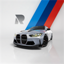 赛车竞速MAX(Race Max Pro)