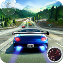 街头赛车本(Street Racing 3D)