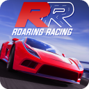 咆哮赛车(Roaring Racing)