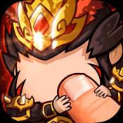 泡面三国单机版