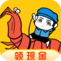 皮皮虾传奇安卓小游戏