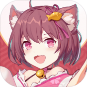 花札物语公测版
