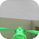 苍蝇生存3D模拟