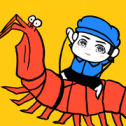 皮皮虾传奇iOS版
