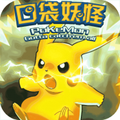 天天奔跑打怪兽公测版