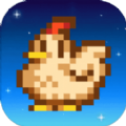 星露谷物语SVE