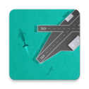 空中管制Flight: Air control
